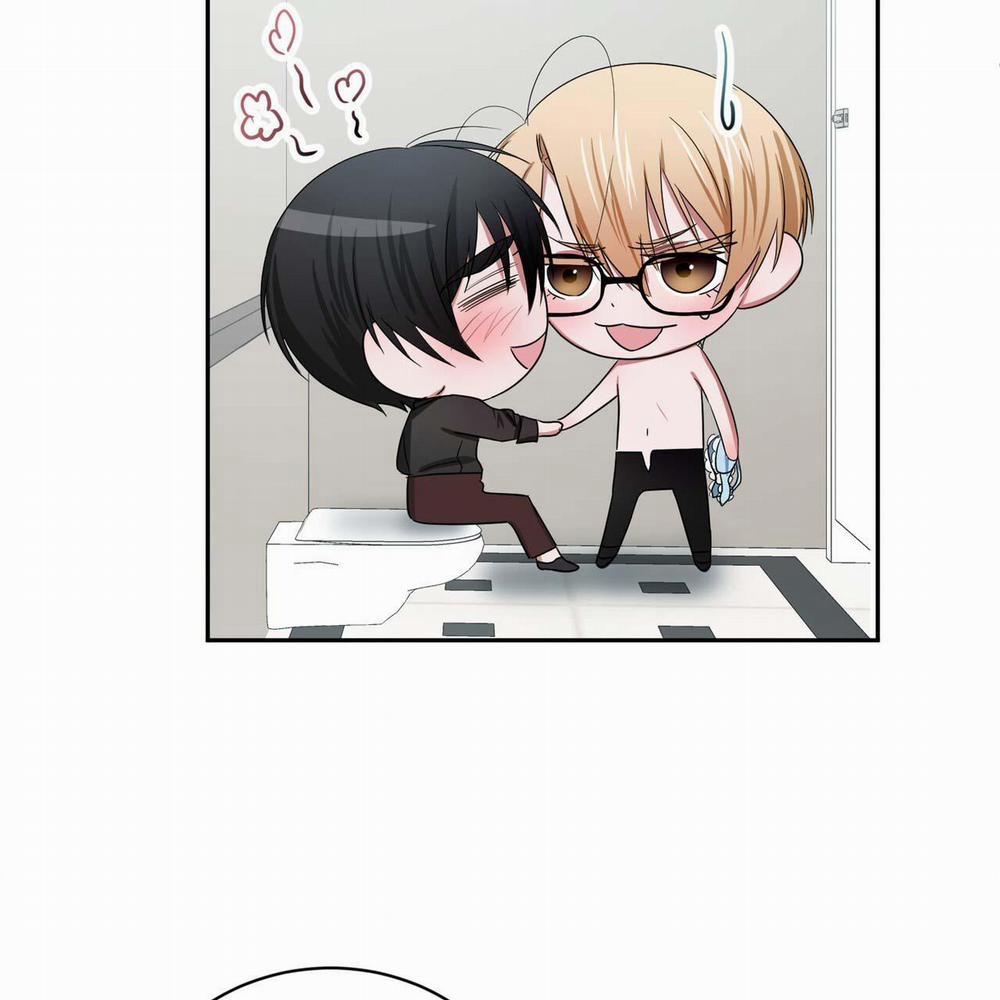 Thời Gian Tuyệt Vời 7 trang 93