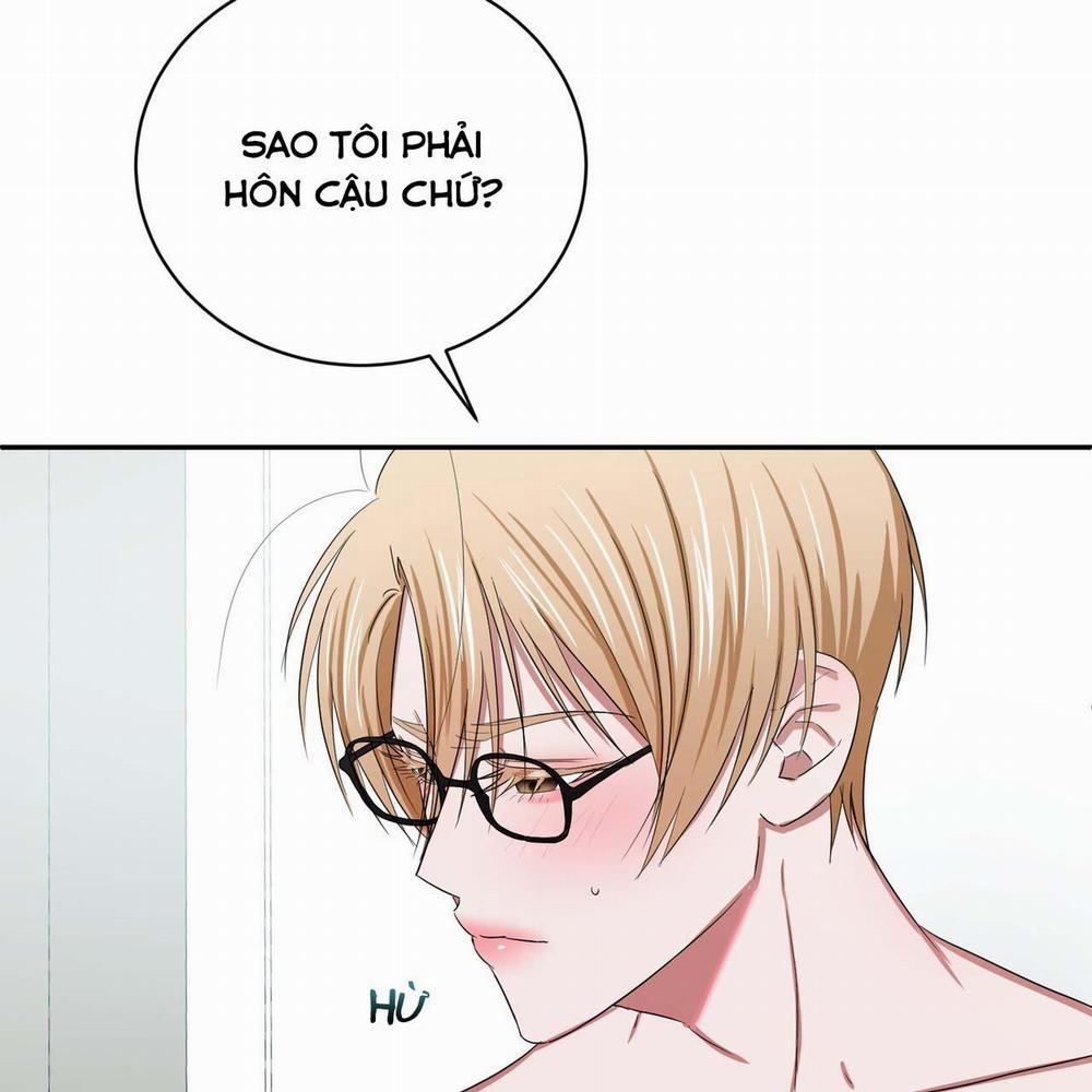 Thời Gian Tuyệt Vời 7 trang 94