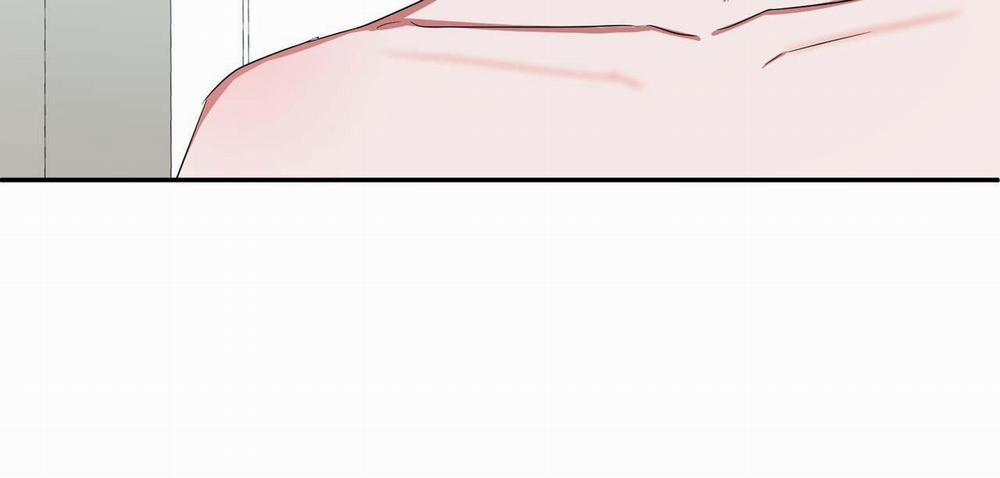 Thời Gian Tuyệt Vời 7 trang 95