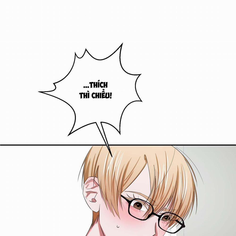 Thời Gian Tuyệt Vời 7 trang 98