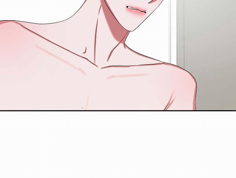 Thời Gian Tuyệt Vời 7 trang 99