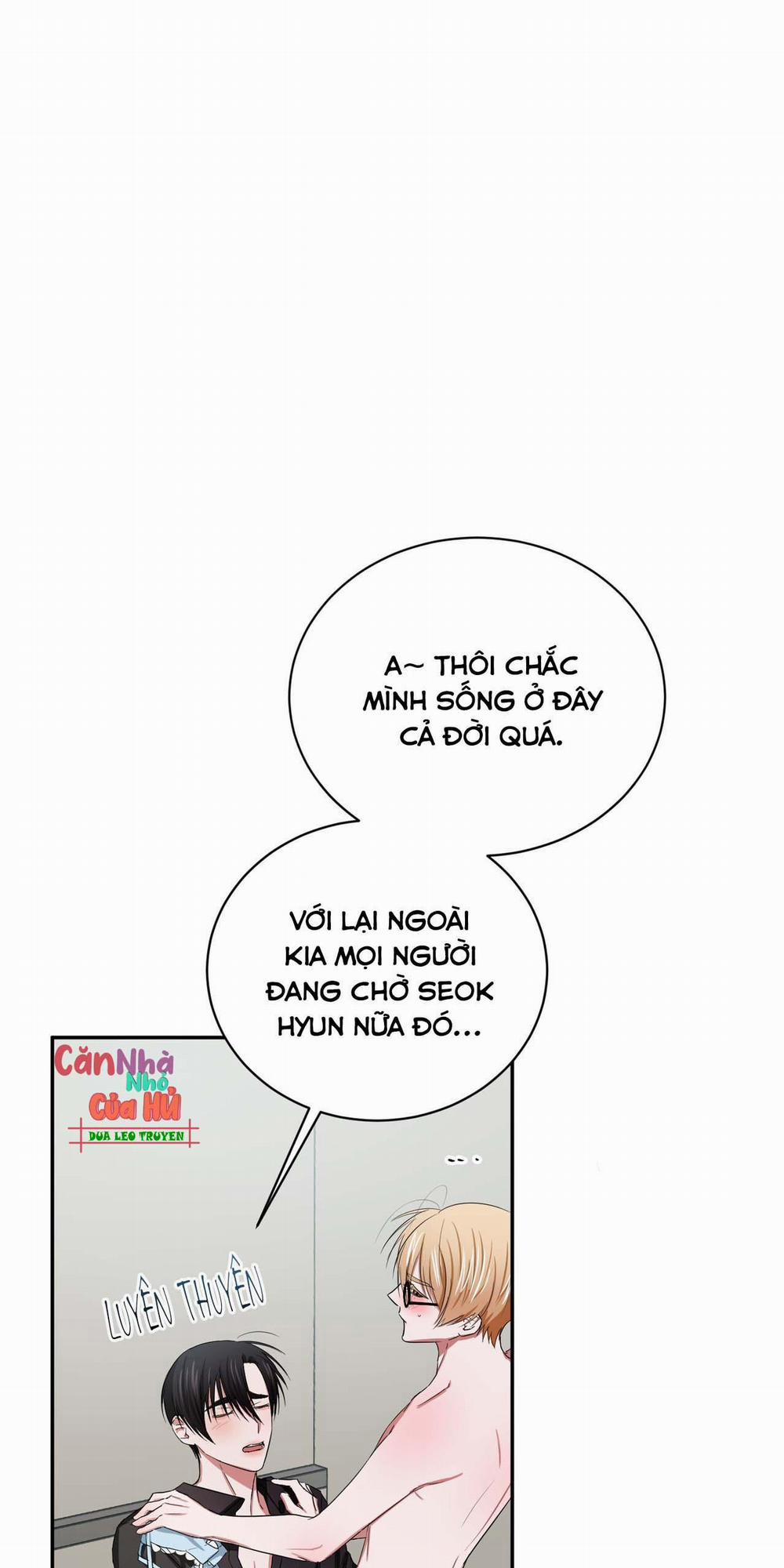 Thời Gian Tuyệt Vời 8 trang 0