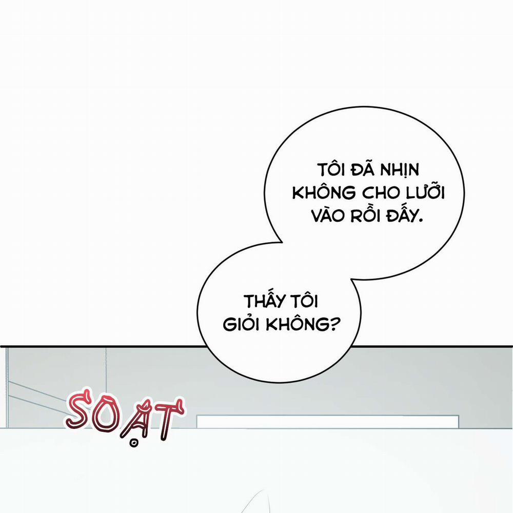 Thời Gian Tuyệt Vời 8 trang 10