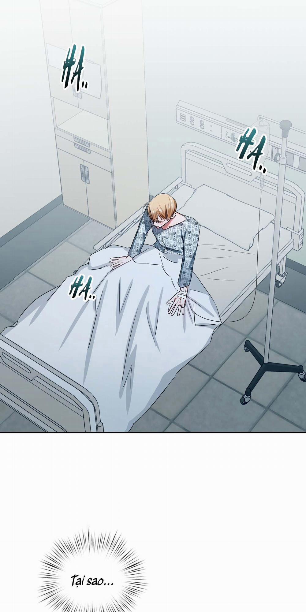 Thời Gian Tuyệt Vời 8 trang 103