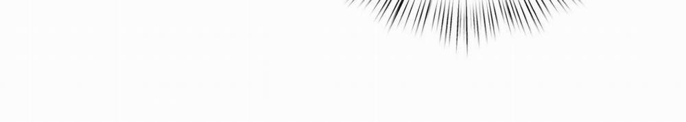 Thời Gian Tuyệt Vời 8 trang 105