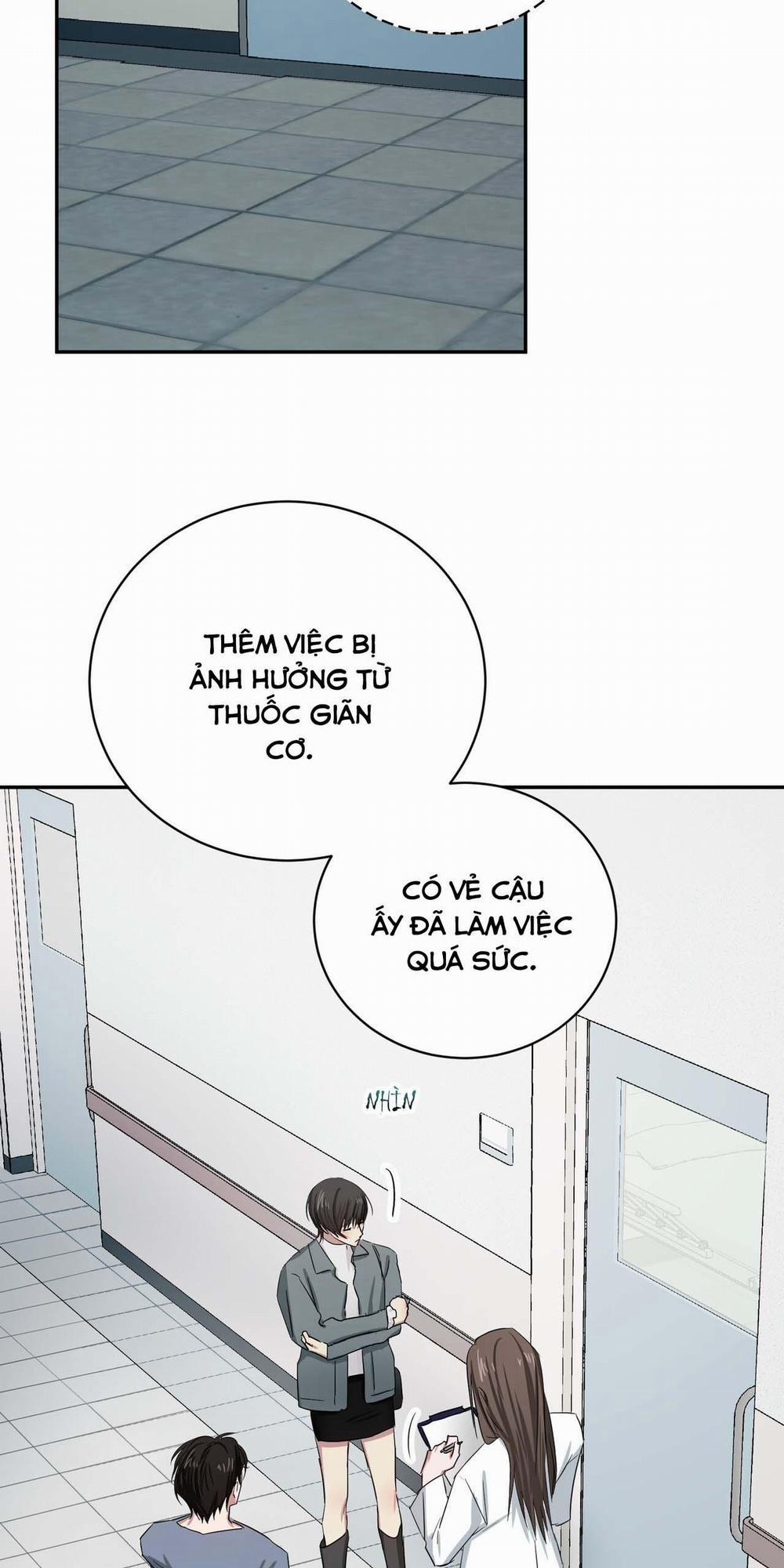 Thời Gian Tuyệt Vời 8 trang 107