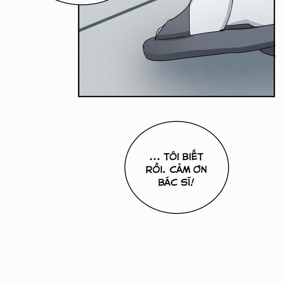 Thời Gian Tuyệt Vời 8 trang 110