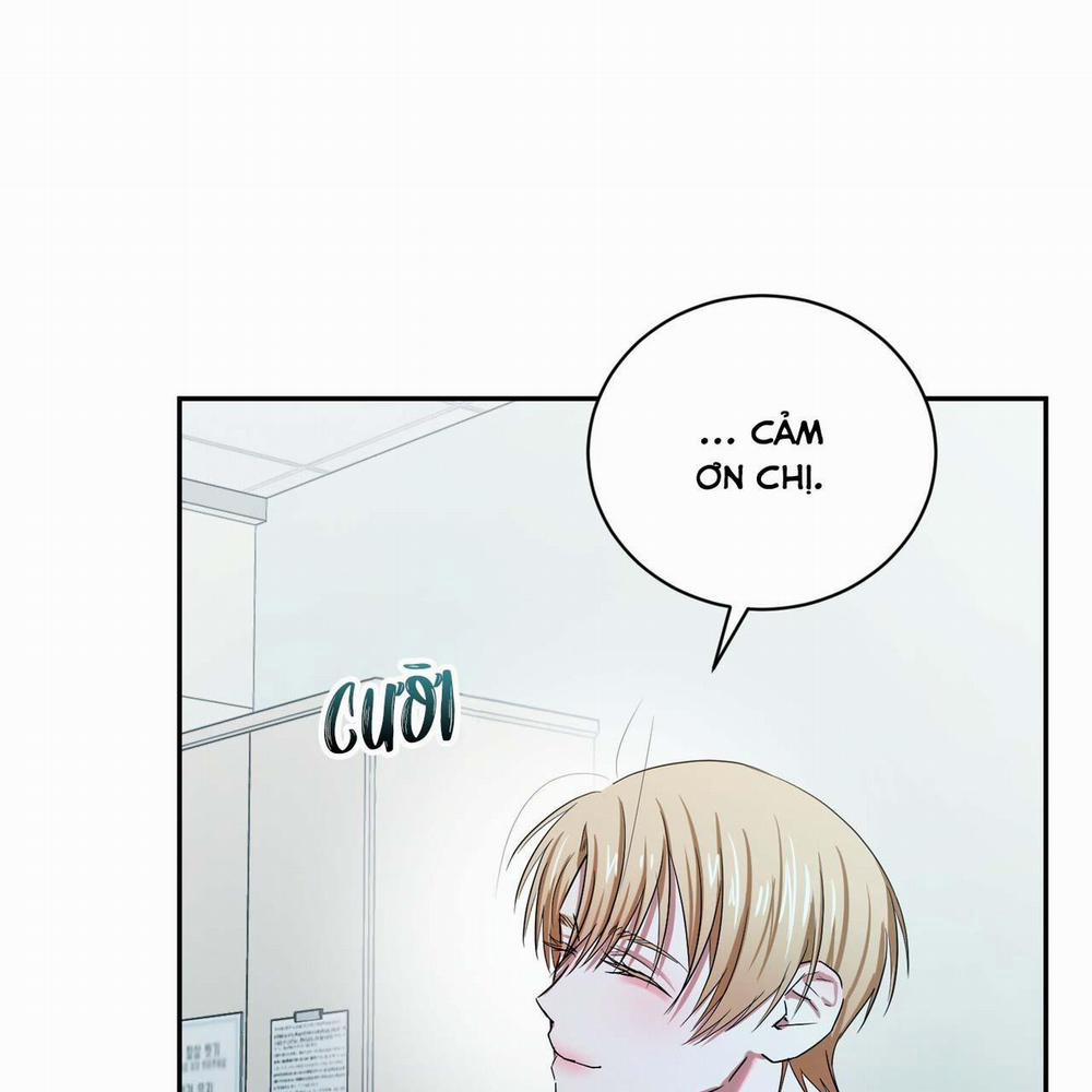 Thời Gian Tuyệt Vời 8 trang 116