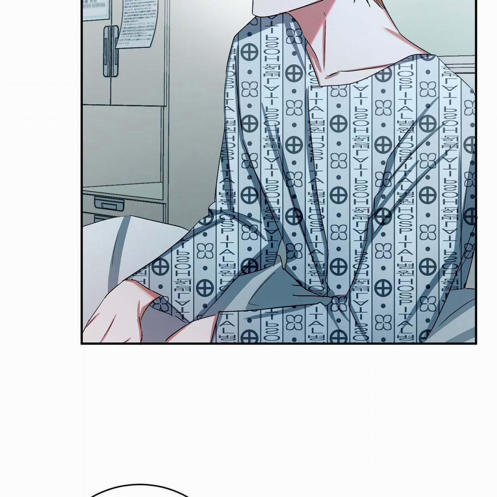 Thời Gian Tuyệt Vời 8 trang 117