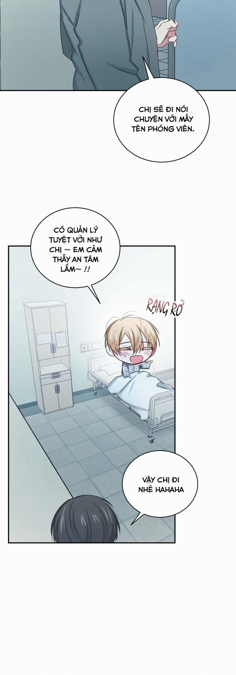 Thời Gian Tuyệt Vời 8 trang 119