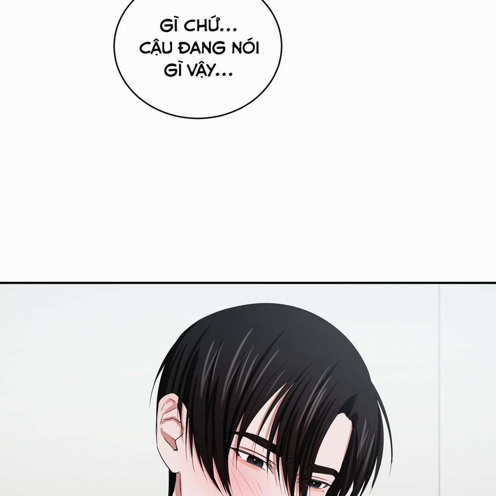 Thời Gian Tuyệt Vời 8 trang 12