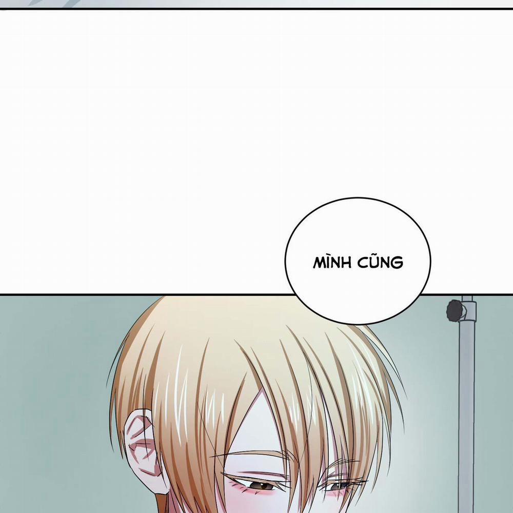 Thời Gian Tuyệt Vời 8 trang 121