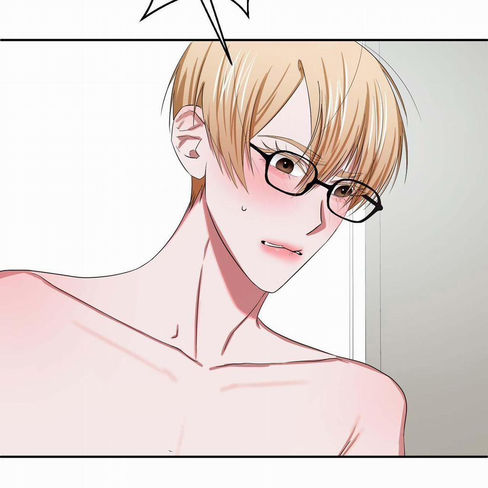 Thời Gian Tuyệt Vời 8 trang 2