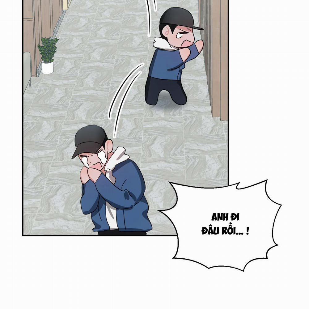 Thời Gian Tuyệt Vời 8 trang 26