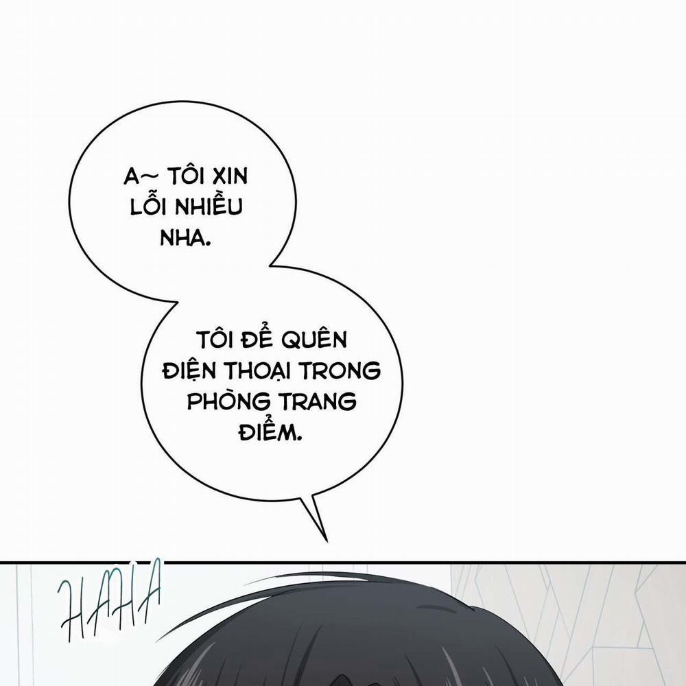 Thời Gian Tuyệt Vời 8 trang 31