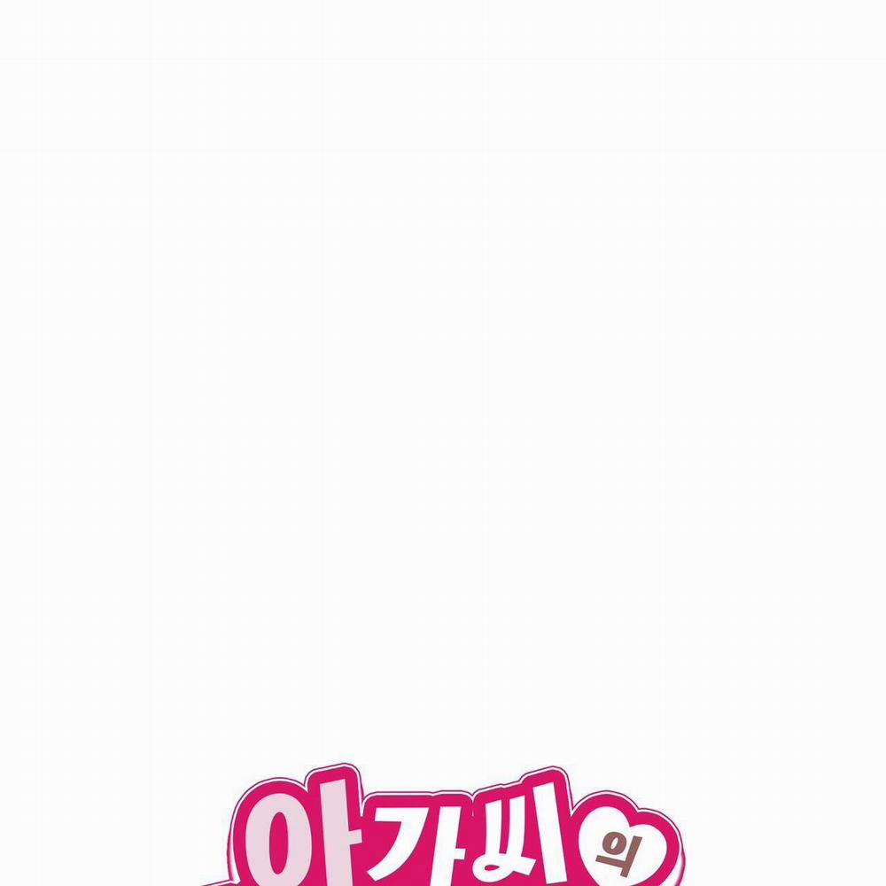 Thời Gian Tuyệt Vời 8 trang 46