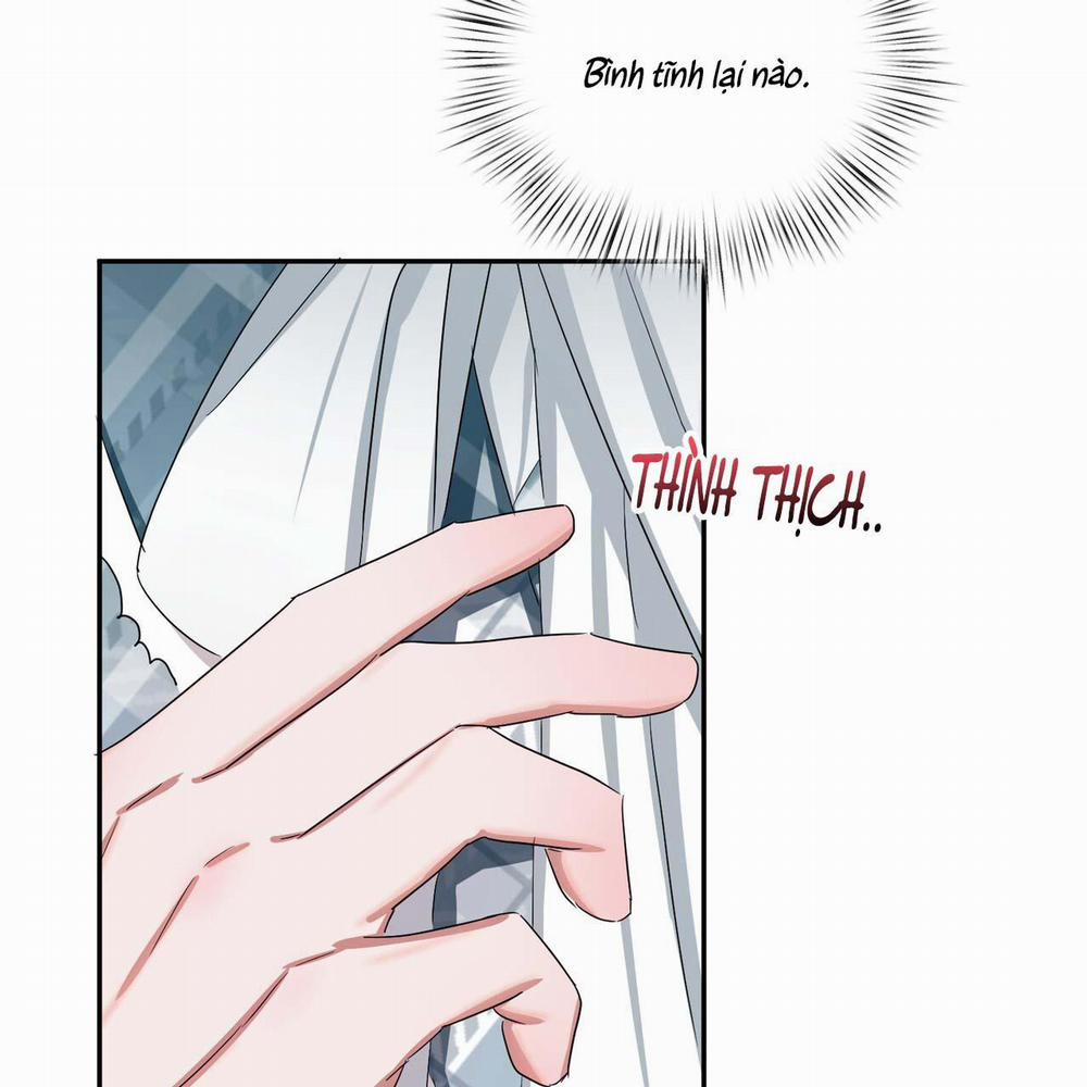 Thời Gian Tuyệt Vời 8 trang 49