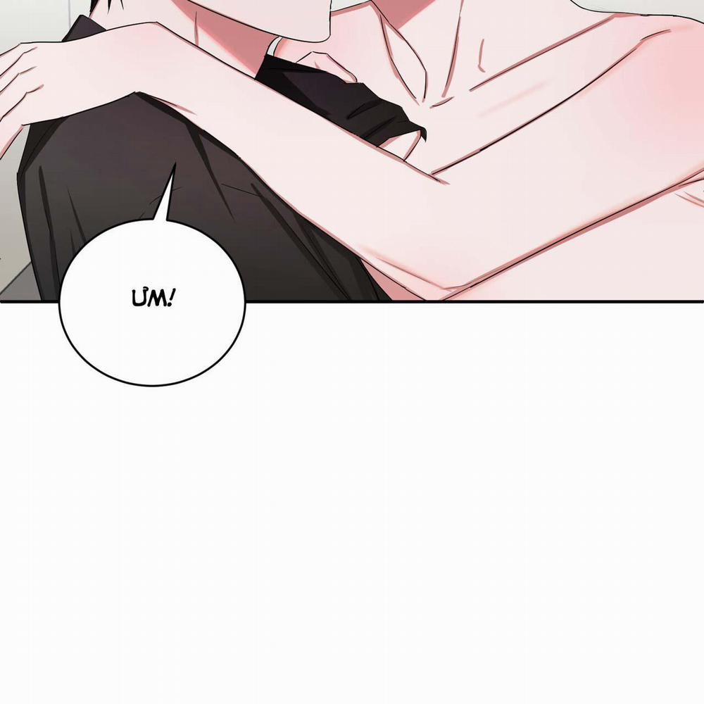 Thời Gian Tuyệt Vời 8 trang 5