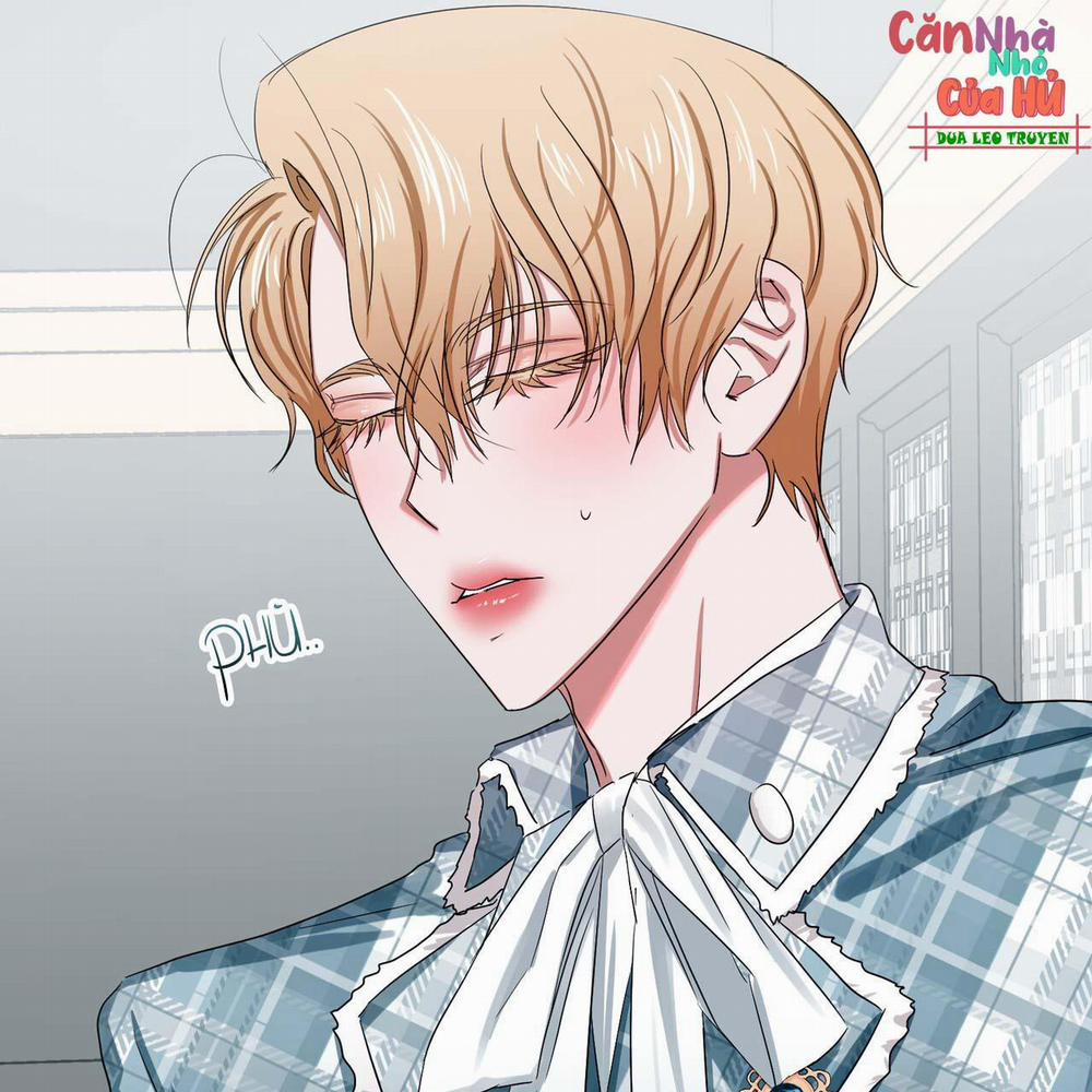 Thời Gian Tuyệt Vời 8 trang 51