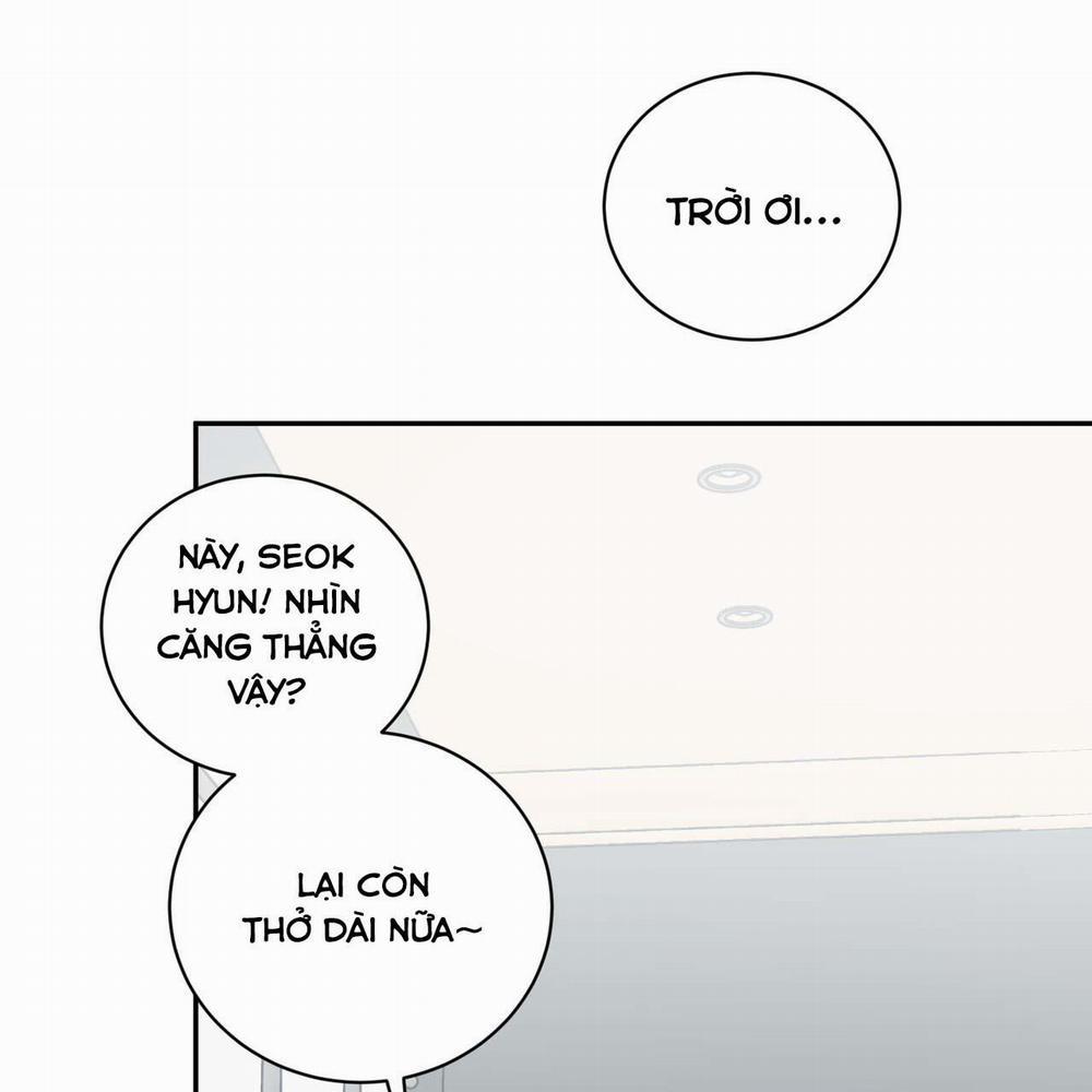 Thời Gian Tuyệt Vời 8 trang 53