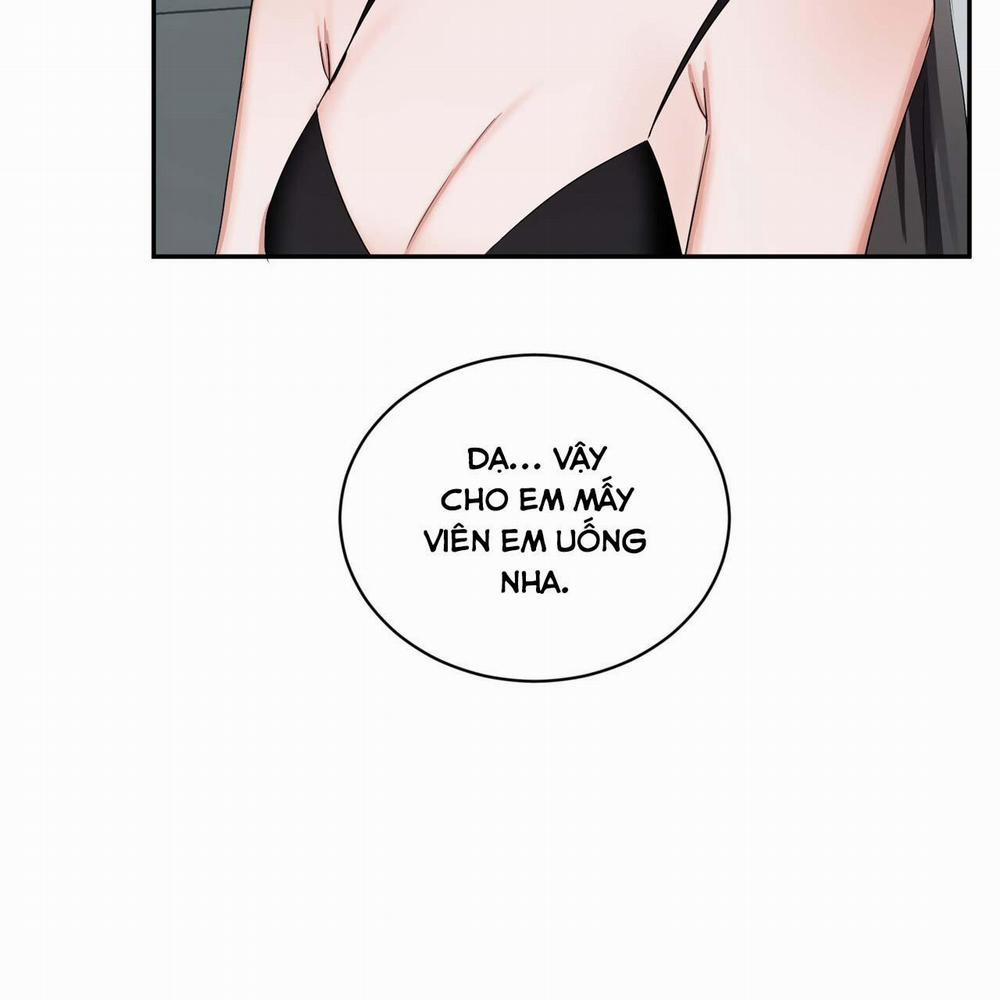 Thời Gian Tuyệt Vời 8 trang 57