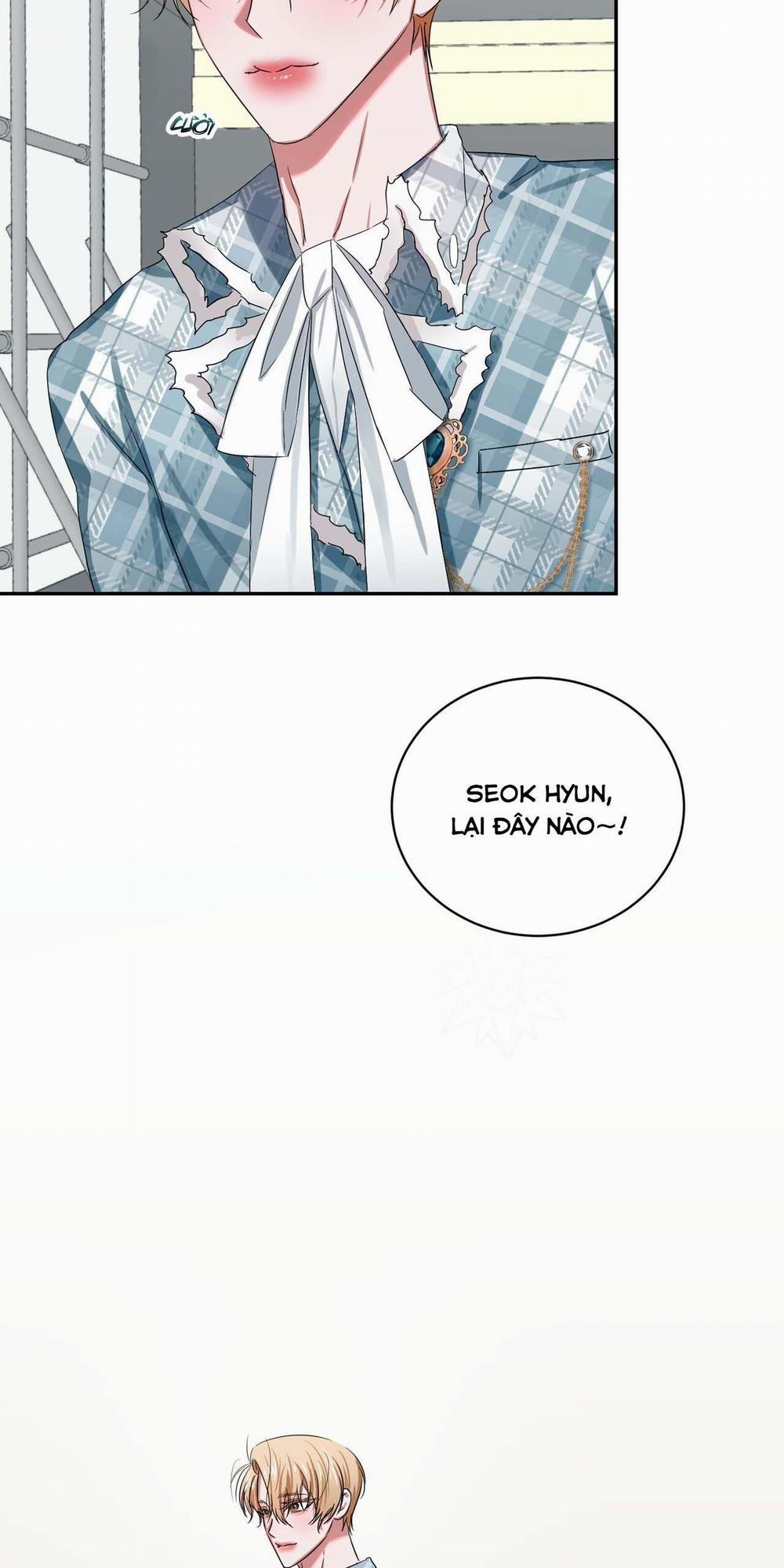 Thời Gian Tuyệt Vời 8 trang 64