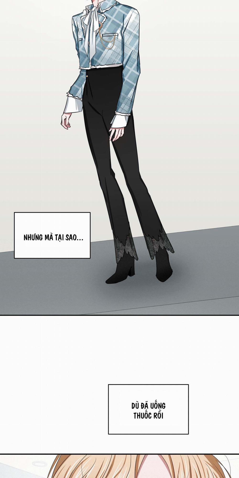 Thời Gian Tuyệt Vời 8 trang 65