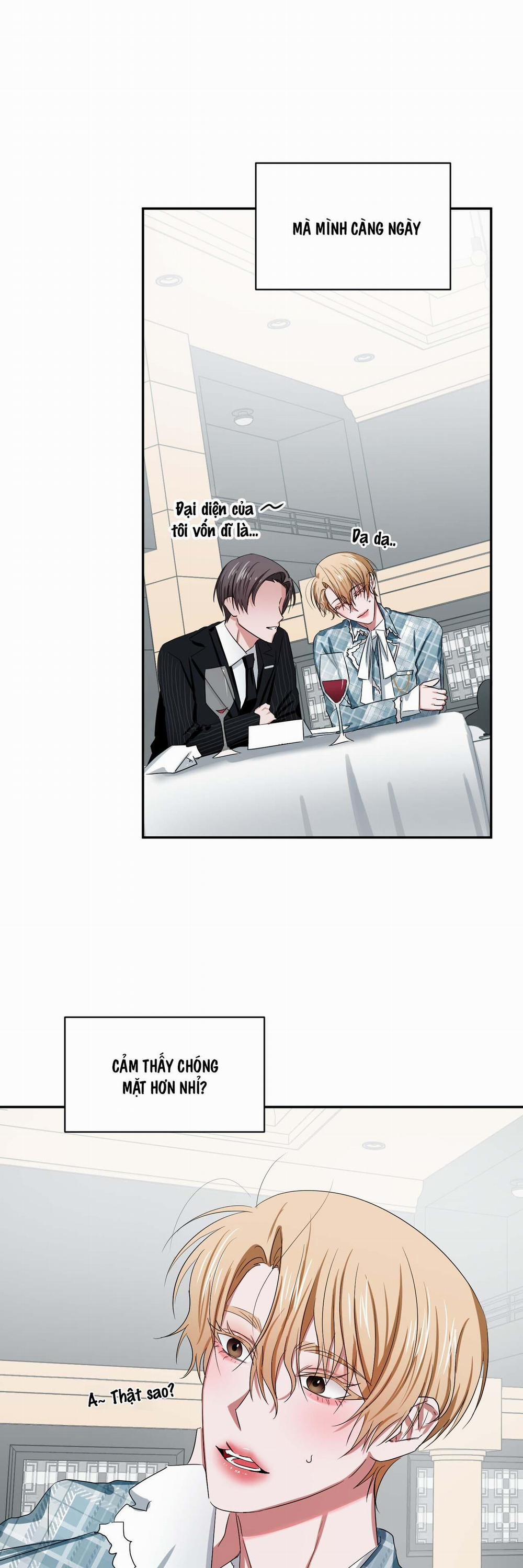 Thời Gian Tuyệt Vời 8 trang 67