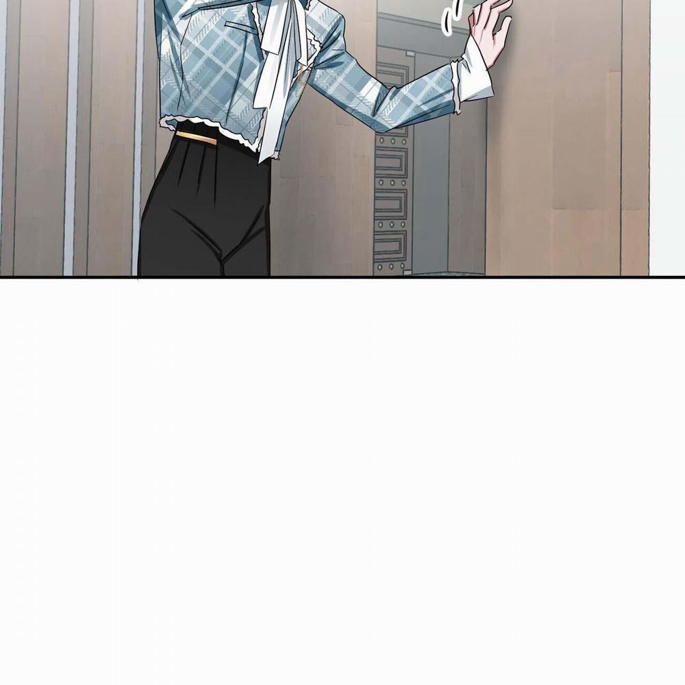 Thời Gian Tuyệt Vời 8 trang 76