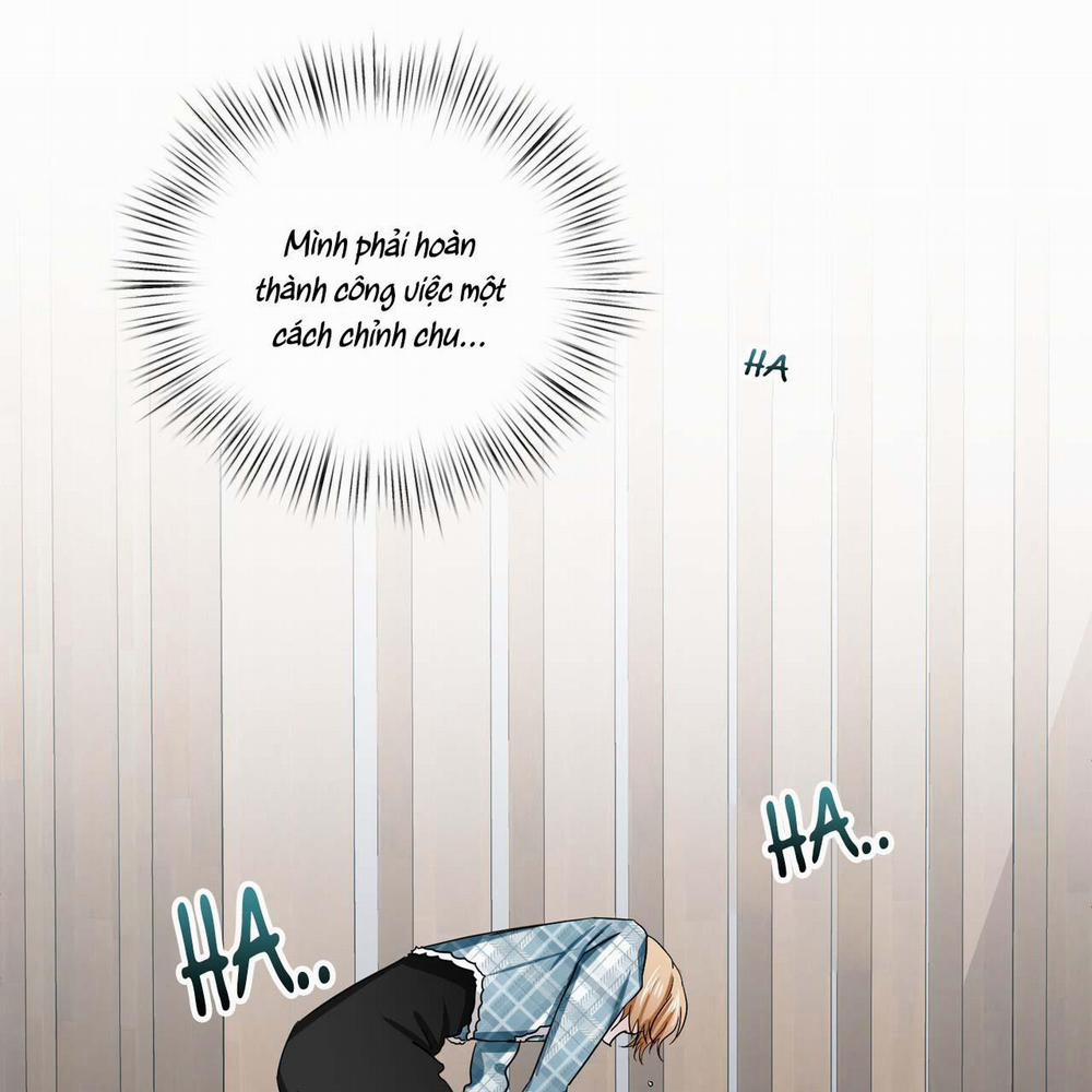 Thời Gian Tuyệt Vời 8 trang 77