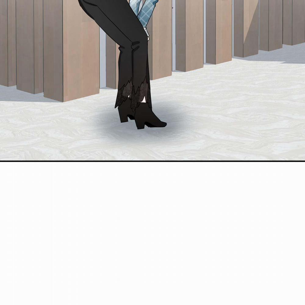 Thời Gian Tuyệt Vời 8 trang 78