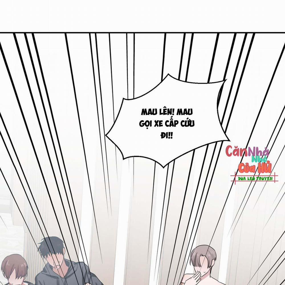 Thời Gian Tuyệt Vời 8 trang 82