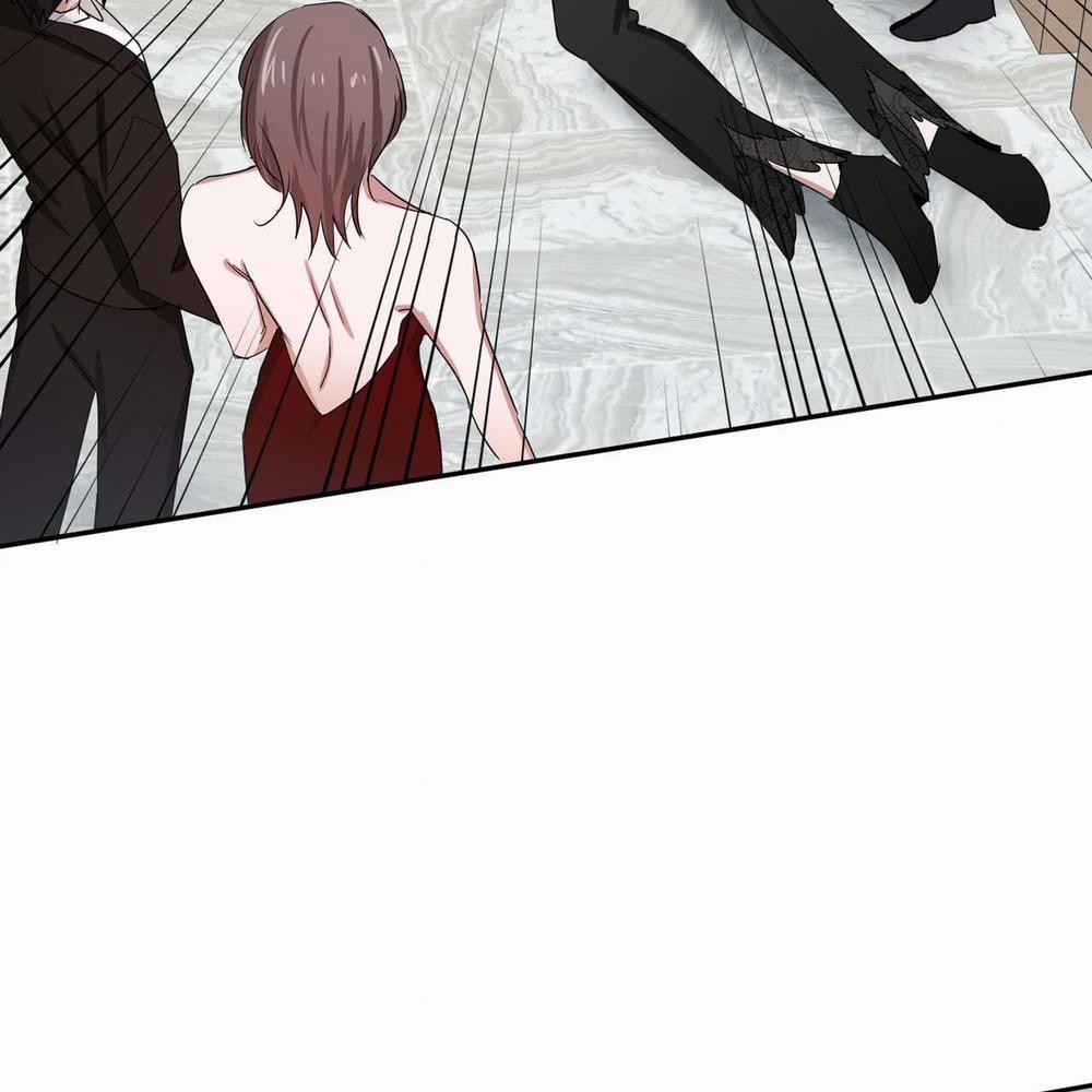 Thời Gian Tuyệt Vời 8 trang 84