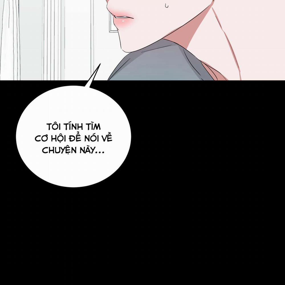 Thời Gian Tuyệt Vời 8 trang 93