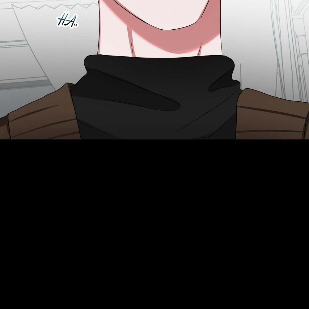 Thời Gian Tuyệt Vời 8 trang 97