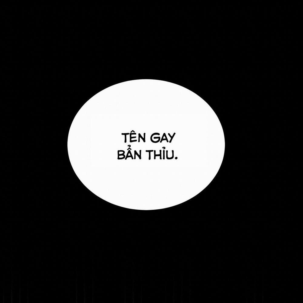 Thời Gian Tuyệt Vời 8 trang 98