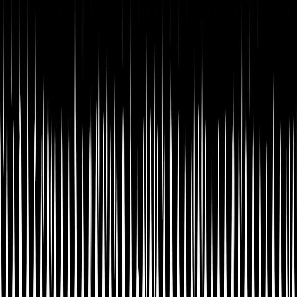 Thời Gian Tuyệt Vời 8 trang 99