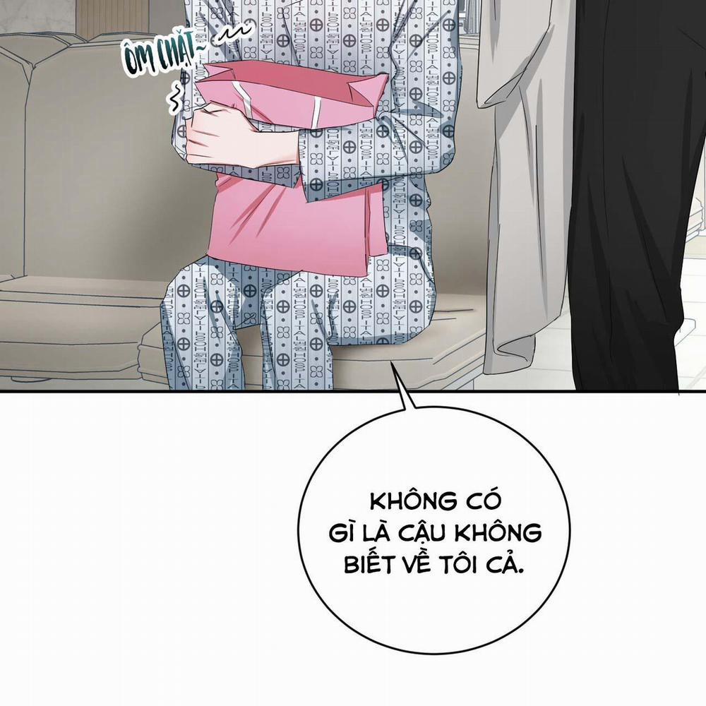 Thời Gian Tuyệt Vời 9 trang 100