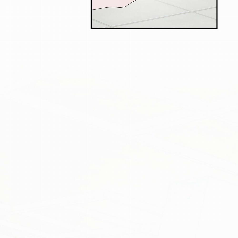 Thời Gian Tuyệt Vời 9 trang 103