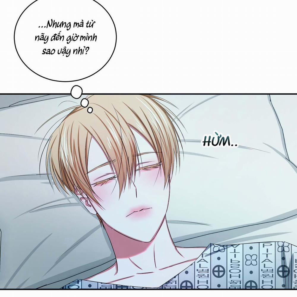 Thời Gian Tuyệt Vời 9 trang 13