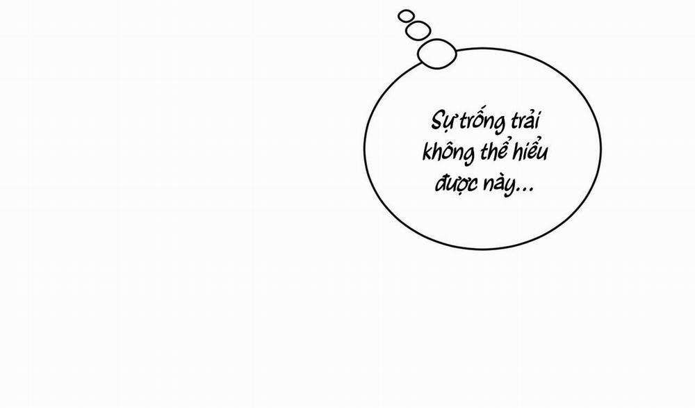 Thời Gian Tuyệt Vời 9 trang 14