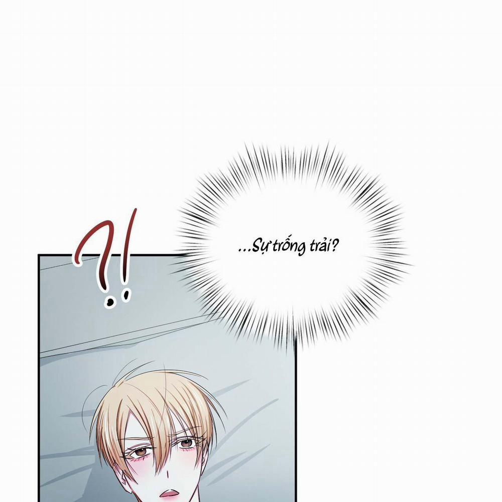 Thời Gian Tuyệt Vời 9 trang 15