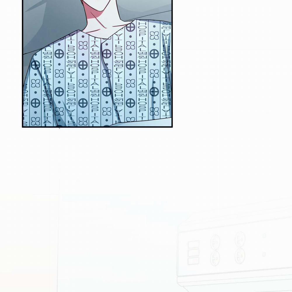 Thời Gian Tuyệt Vời 9 trang 16