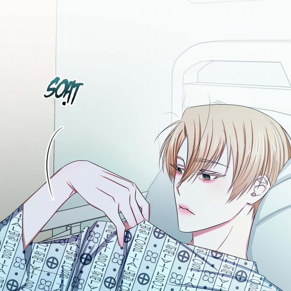 Thời Gian Tuyệt Vời 9 trang 17