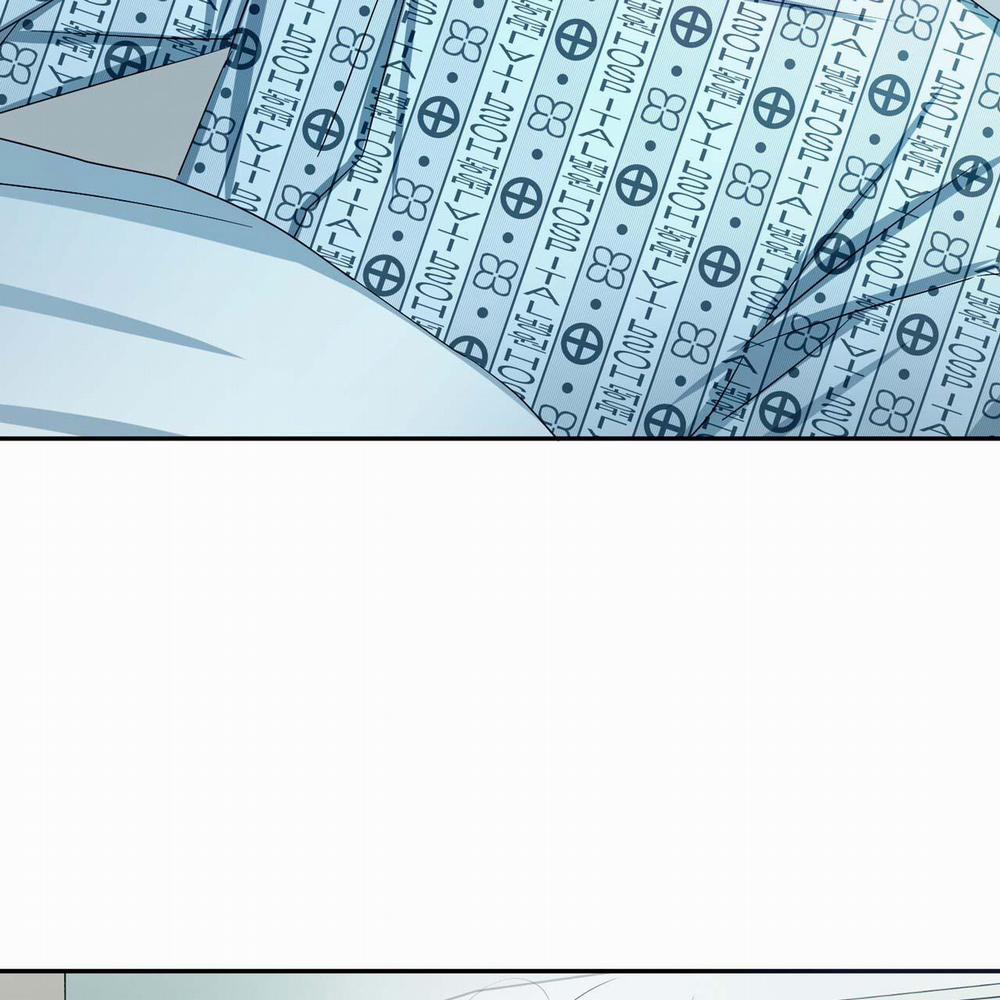 Thời Gian Tuyệt Vời 9 trang 18