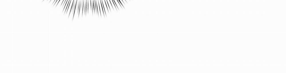 Thời Gian Tuyệt Vời 9 trang 20