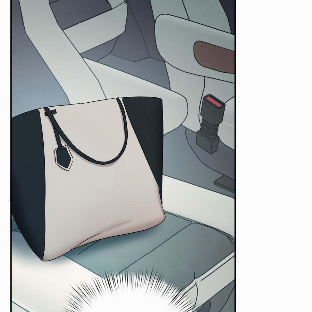 Thời Gian Tuyệt Vời 9 trang 22