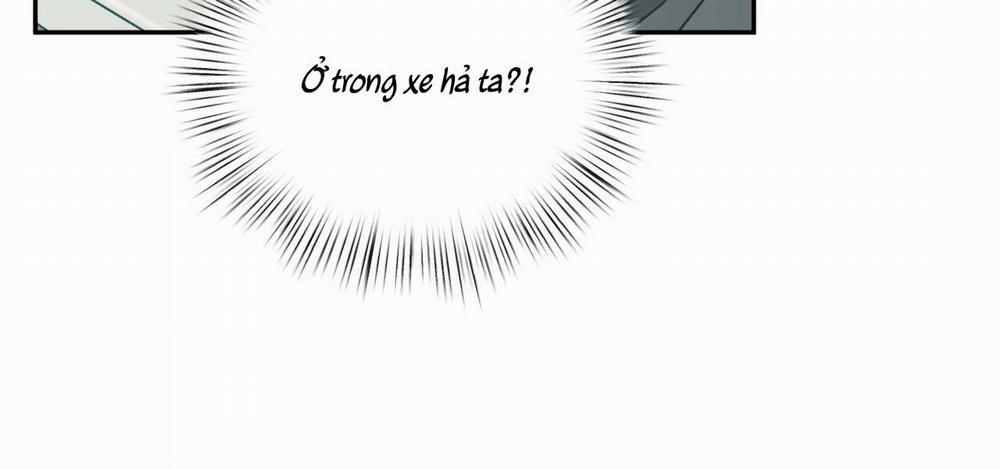 Thời Gian Tuyệt Vời 9 trang 23