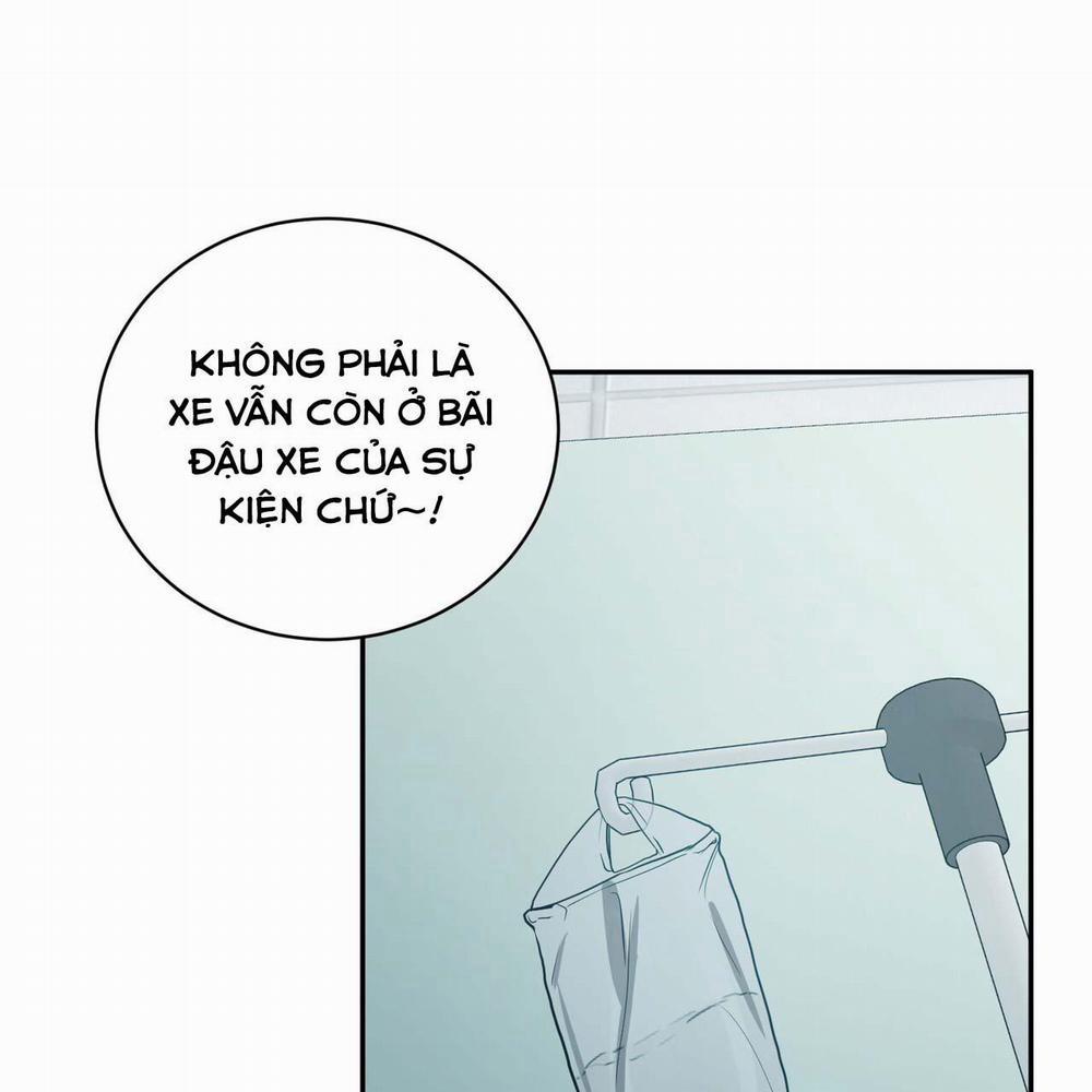 Thời Gian Tuyệt Vời 9 trang 24