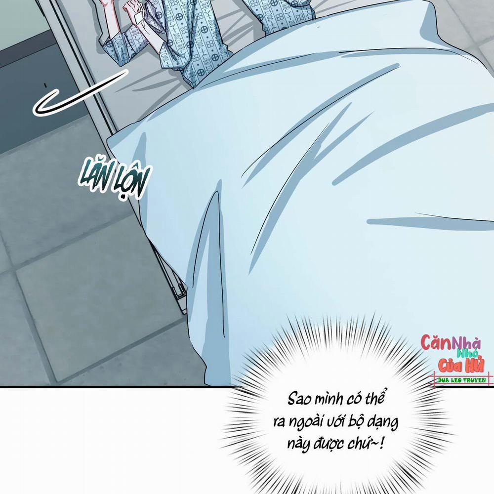 Thời Gian Tuyệt Vời 9 trang 27